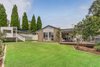 63A Warraba Street, Como NSW 2226 