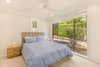 63A Warraba Street, Como NSW 2226  - Photo 2