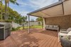 63A Warraba Street, Como NSW 2226  - Photo 3