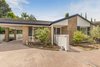 63A Warraba Street, Como NSW 2226  - Photo 4