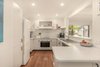 63A Warraba Street, Como NSW 2226  - Photo 5