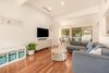 63A Warraba Street, Como NSW 2226  - Photo 6