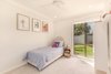 63A Warraba Street, Como NSW 2226  - Photo 8