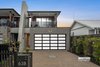 https://images.listonce.com.au/custom/l/listings/63b-nicholas-street-newtown-vic-3220/550/01517550_img_01.jpg?hDXWyuY8W1A