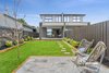 https://images.listonce.com.au/custom/l/listings/63b-nicholas-street-newtown-vic-3220/550/01517550_img_02.jpg?ithUUw8JlV4