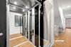 https://images.listonce.com.au/custom/l/listings/63b-nicholas-street-newtown-vic-3220/550/01517550_img_03.jpg?GnUjNrrK0sM