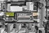 https://images.listonce.com.au/custom/l/listings/63b-nicholas-street-newtown-vic-3220/550/01517550_img_04.jpg?CrpLQgpbGqo