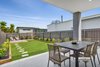 https://images.listonce.com.au/custom/l/listings/63b-nicholas-street-newtown-vic-3220/550/01517550_img_05.jpg?xMIpbcsGzZw