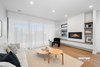 https://images.listonce.com.au/custom/l/listings/63b-nicholas-street-newtown-vic-3220/550/01517550_img_06.jpg?-19obD8lCm8