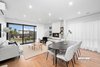 https://images.listonce.com.au/custom/l/listings/63b-nicholas-street-newtown-vic-3220/550/01517550_img_07.jpg?WbE9l74NzKQ