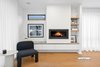 https://images.listonce.com.au/custom/l/listings/63b-nicholas-street-newtown-vic-3220/550/01517550_img_08.jpg?RITjavv9h9M