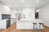 https://images.listonce.com.au/custom/l/listings/63b-nicholas-street-newtown-vic-3220/550/01517550_img_09.jpg?YVSmlcIN8ys