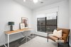 https://images.listonce.com.au/custom/l/listings/63b-nicholas-street-newtown-vic-3220/550/01517550_img_10.jpg?V3I2aM9qAv0