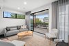 https://images.listonce.com.au/custom/l/listings/63b-nicholas-street-newtown-vic-3220/550/01517550_img_11.jpg?FE1QuAqe0p4