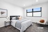 https://images.listonce.com.au/custom/l/listings/63b-nicholas-street-newtown-vic-3220/550/01517550_img_12.jpg?P_c6IKInWxU