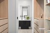 https://images.listonce.com.au/custom/l/listings/63b-nicholas-street-newtown-vic-3220/550/01517550_img_13.jpg?RHJVpVst9hE