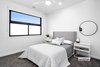 https://images.listonce.com.au/custom/l/listings/63b-nicholas-street-newtown-vic-3220/550/01517550_img_14.jpg?wSjF7A_c5OI