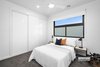 https://images.listonce.com.au/custom/l/listings/63b-nicholas-street-newtown-vic-3220/550/01517550_img_15.jpg?bfCoC6-IP-A