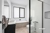 https://images.listonce.com.au/custom/l/listings/63b-nicholas-street-newtown-vic-3220/550/01517550_img_16.jpg?lE486a5VosQ
