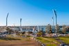 https://images.listonce.com.au/custom/l/listings/63b-nicholas-street-newtown-vic-3220/550/01517550_img_20.jpg?K-FA9bKOgfk