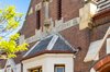 https://images.listonce.com.au/custom/l/listings/63b-nicholas-street-newtown-vic-3220/550/01517550_img_21.jpg?vyJqguTQmLY