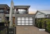 https://images.listonce.com.au/custom/l/listings/63b-nicholas-street-newtown-vic-3220/762/01441762_img_01.jpg?XHToEURn3So