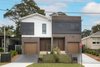 63B North West Arm Road, Gymea NSW 2227  - Photo 1