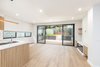 63B North West Arm Road, Gymea NSW 2227  - Photo 3