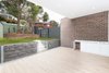 63B North West Arm Road, Gymea NSW 2227  - Photo 4