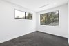 63B North West Arm Road, Gymea NSW 2227  - Photo 5