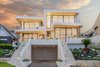 63B Parthenia Street, Dolans Bay NSW 2229 