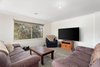 Real Estate and Property in 64-66 Evergreen Circuit, Ocean Grove, VIC