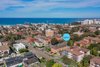 6/4-8 Ocean Street, Cronulla NSW 2230 