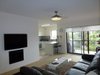 6/4-8 Ocean Street, Cronulla NSW 2230 