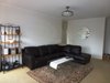 6/4-8 Ocean Street, Cronulla NSW 2230  - Photo 2