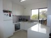 6/4-8 Ocean Street, Cronulla NSW 2230  - Photo 3