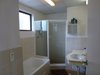 6/4-8 Ocean Street, Cronulla NSW 2230  - Photo 4