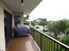 6/4-8 Ocean Street, Cronulla NSW 2230  - Photo 6