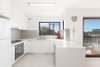 6/4-8 Ocean Street, Cronulla NSW 2230  - Photo 2