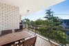 6/4-8 Ocean Street, Cronulla NSW 2230  - Photo 3