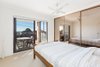 6/4-8 Ocean Street, Cronulla NSW 2230  - Photo 4