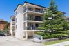 6/4-8 Ocean Street, Cronulla NSW 2230  - Photo 5