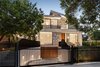 Real Estate and Property in 64 Adeney Road, Kew, VIC