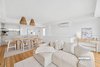 https://images.listonce.com.au/custom/l/listings/64-austin-street-newtown-vic-3220/414/01701414_img_01.jpg?FNOnrA6Zz80