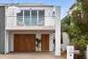 https://images.listonce.com.au/custom/l/listings/64-austin-street-newtown-vic-3220/414/01701414_img_02.jpg?j2dXnRZ50tQ