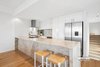 https://images.listonce.com.au/custom/l/listings/64-austin-street-newtown-vic-3220/414/01701414_img_03.jpg?CqKCYzXI5Fs