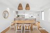 https://images.listonce.com.au/custom/l/listings/64-austin-street-newtown-vic-3220/414/01701414_img_04.jpg?BILGrTd_LRM