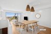https://images.listonce.com.au/custom/l/listings/64-austin-street-newtown-vic-3220/414/01701414_img_05.jpg?gro8HStGzsI