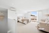 https://images.listonce.com.au/custom/l/listings/64-austin-street-newtown-vic-3220/414/01701414_img_07.jpg?E_gvdec1tKU