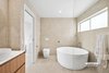 https://images.listonce.com.au/custom/l/listings/64-austin-street-newtown-vic-3220/414/01701414_img_08.jpg?h2TtVST4ONU